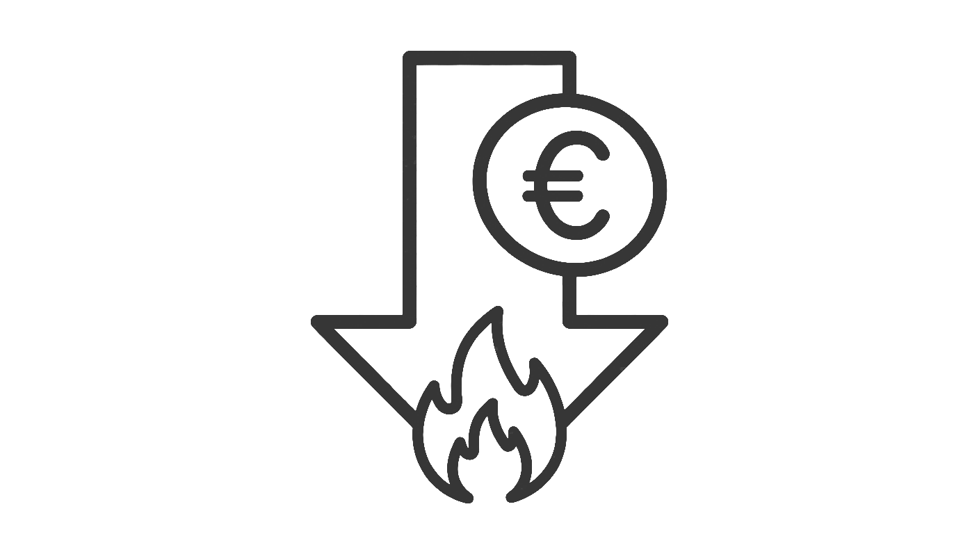Ecobonus 2026 caldaie a condensazione