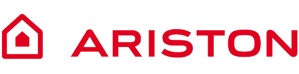 Ariston