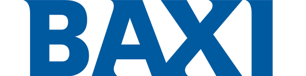 Baxi