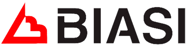 Logo Biasi
