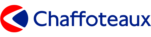 Logo Chaffoteaux