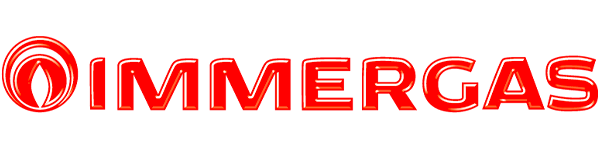 Immergas