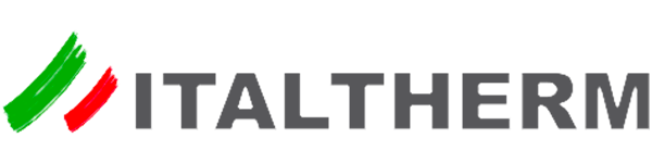 Logo Italtherm