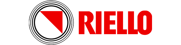 Logo Riello