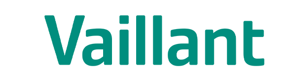 Vaillant